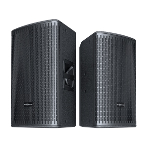 Audiocenter GT512A Активная акустическая система в Климовске
