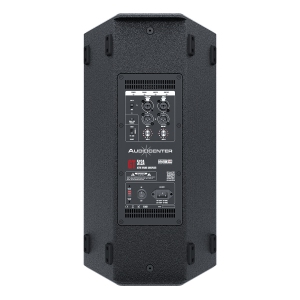 Audiocenter GT515A Активная акустическая система в Климовске