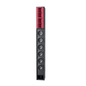 Audiocenter L65 пассивная акустическая система в Климовске