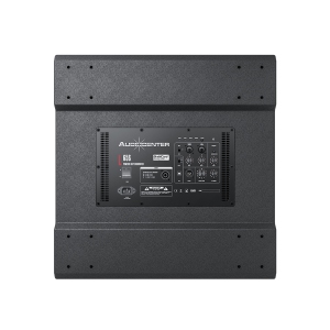 Audiocenter L65S MK2 сабвуфер в Климовске