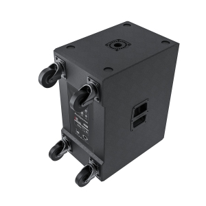 Audiocenter L83S сабвуфер в Климовске