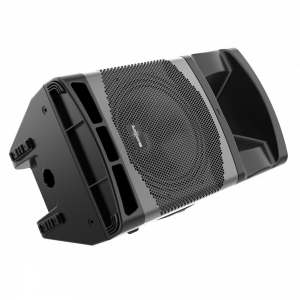 Audiocenter MA12 активная акустическая система в Климовске