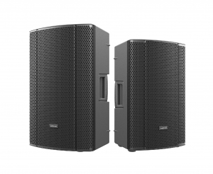 Audiocenter MA15+ активная акустическая система в Климовске