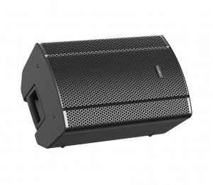 Audiocenter MA15+ активная акустическая система в Климовске