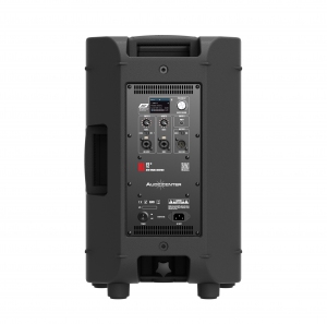 Audiocenter MA15+ активная акустическая система в Климовске