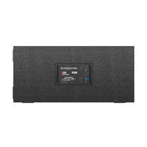 Audiocenter S3218A сабвуфер активный в Климовске
