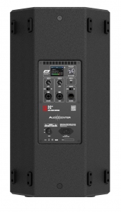 Audiocenter SA310+ в Климовске