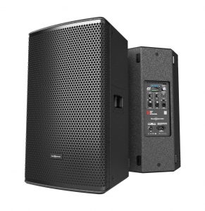 Audiocenter SA312+ в Климовске