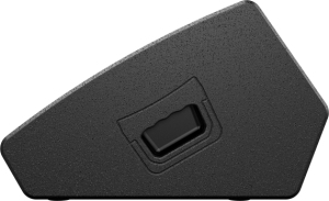 Audiocenter WM3210A сценический монитор в Климовске
