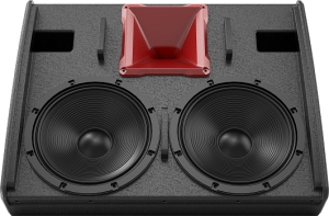 Audiocenter WM3210A сценический монитор в Климовске