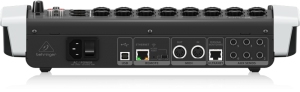 Behringer X18 цифровой микшер в Климовске
