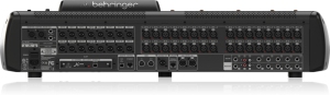Behringer X32 цифровой микшер в Климовске