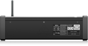 Behringer XR12 цифровой микшер в Климовске