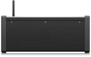 Behringer XR18 цифровой микшер в Климовске