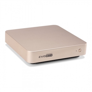EVOBOX караоке-система для дома в Климовске