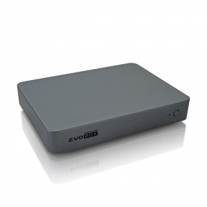 EVOBOX Premium Hi-End караоке-система в Климовске