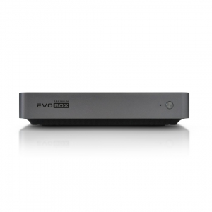 EVOBOX Premium Hi-End караоке-система в Климовске