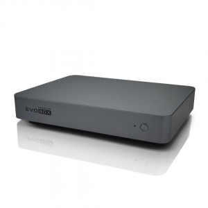 EVOBOX Premium Hi-End караоке-система в Климовске