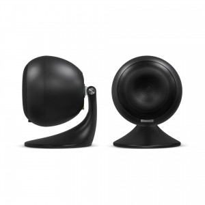 EvoSound Sphere 2.1 аудиосистема для караоке в Климовске
