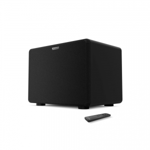 EvoSound Sphere 2.1 аудиосистема для караоке в Климовске