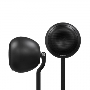 EvoSound Sphere 2.1 аудиосистема для караоке в Климовске