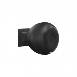 EvoSound Sphere 2.1 аудиосистема для караоке в Климовске