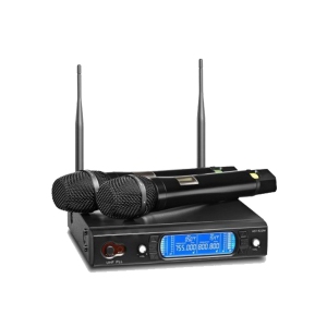 караоке-комплект AST-50 c микрофонами в Климовске