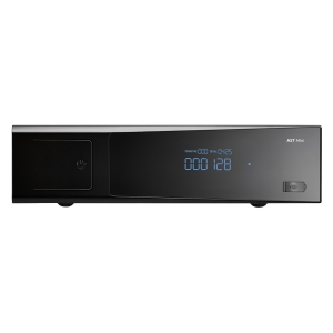 караоке-комплект AST Mini Sound Bar (саундбар с караоке) в Климовске