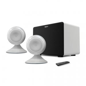 караоке-комплект EVOBOX Classic + EvoSound Sphere 2.1 в Климовске