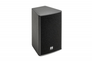 MX LAB DANA 10P активная акустическая система в Климовске