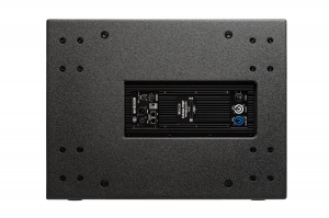 MX LAB DANA 115P Активный сабвуфер в Климовске