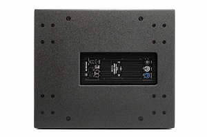 MX LAB DANA 118P Активный сабвуфер в Климовске