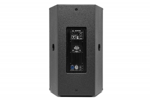 MX LAB DANA 15P активная акустическая система в Климовске