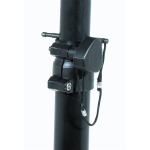 QUIK LOK S173 спикерная стойка в Климовске