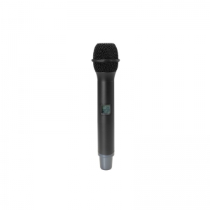 Relacart UR-111DMH радиосистема в Климовске