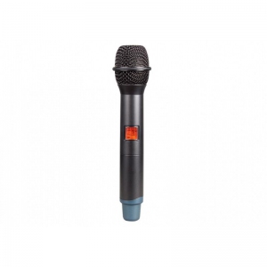 Relacart UR-111DMH радиосистема в Климовске