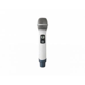 Relacart UR-112DMH радиосистема в Климовске