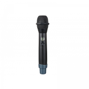 Relacart UR-112DMH радиосистема в Климовске