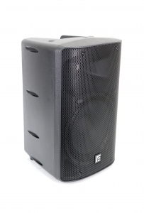 RFIntell DF10A в Климовске