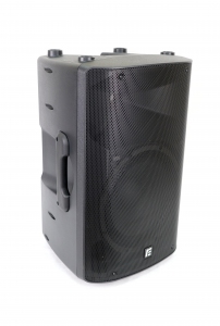 RFIntell DF12A в Климовске