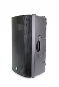RFIntell DF15A в Климовске