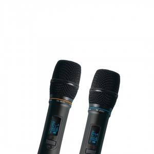 SE-200D цифровые микрофоны в Климовске