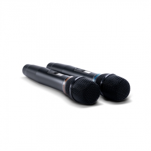 SE-200D цифровые микрофоны в Климовске