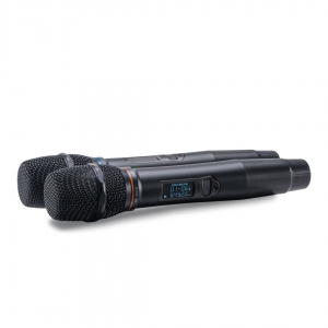SE-200D цифровые микрофоны в Климовске