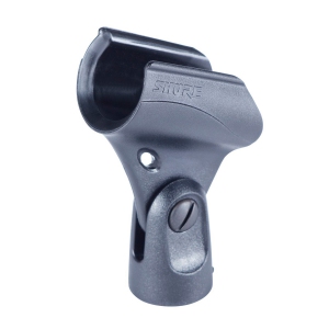 SHURE BETA 58A вокальный, динамический микрофон в Климовске