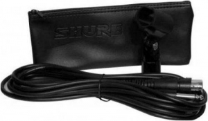 SHURE SV100-A динамический микрофон в Климовске