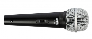 SHURE SV100-A динамический микрофон в Климовске