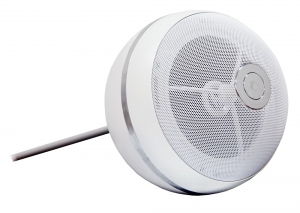 SVS Audiotechnik BWS-603 Громкоговоритель подвесной потолочный в Климовске