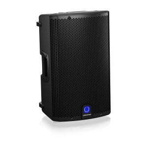 Turbosound iQ10 активная акустическая система в Климовске