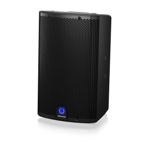 Turbosound iQ10 активная акустическая система в Климовске
